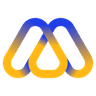 Met.AI